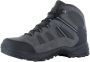 Hi-Tec Wandelschoenen BANDERA LITE WP - Thumbnail 1