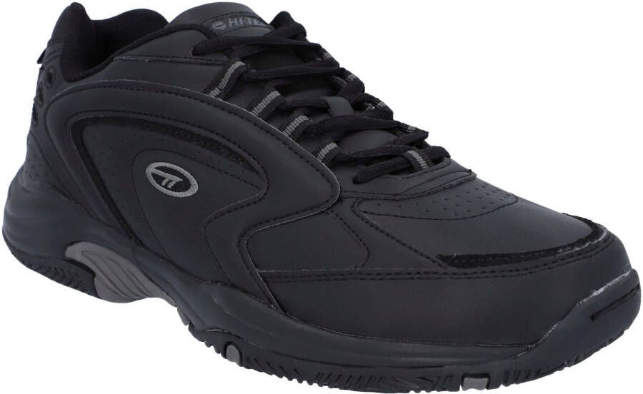 Hi-Tec Wandelschoenen BLAST LITE