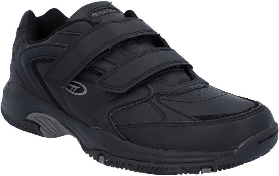 Hi-Tec Wandelschoenen BLAST LITE EZ