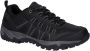 Hi-Tec Wandelschoenen JAGUAR M - Thumbnail 1