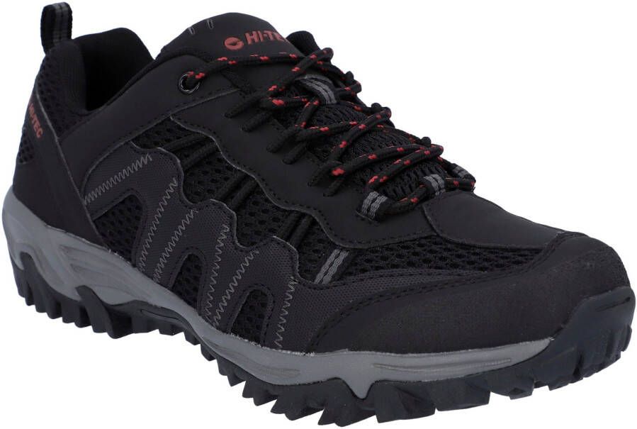 Hi-Tec Wandelschoenen JAGUAR M