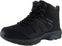 Hi-Tec Wandelschoenen RAVEN MID Waterproof - Thumbnail 2