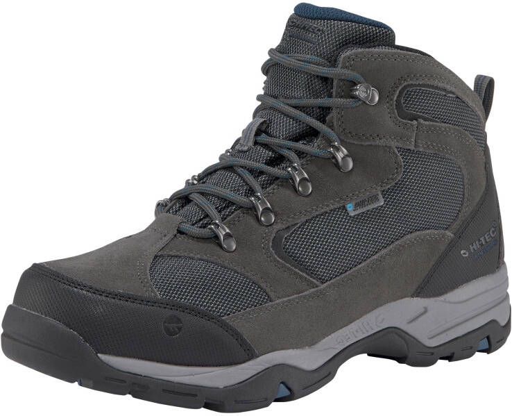 Hi-Tec Wandelschoenen STORM WATERPROOF