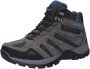 Hi-Tec Wandelschoenen TORCA MID WP - Thumbnail 6