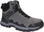 Hi-Tec Wandelschoenen V-LITE EXPLORER WP - Thumbnail 1