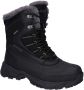 Hi-Tec Winterlaarzen Aviemore WP Sneeuwlaarzen winterlaarzen winter schoenen warm gevoerd - Thumbnail 2