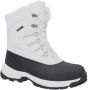 Hi-Tec Winterlaarzen Aviemore WP Sneeuwlaarzen winterlaarzen winter schoenen warm gevoerd - Thumbnail 2