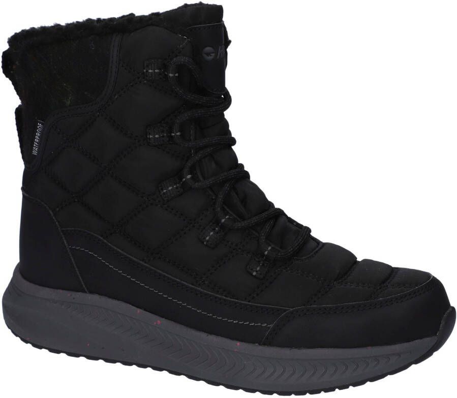 Hi-Tec Winterlaarzen CARLY WP WOMENS