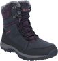 Hi-Tec Winterlaarzen Riva Mid WP Snowboots winterlaarzen winterschoenen warm gevoerd - Thumbnail 2