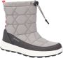 Hi-Tec Winterlaarzen Toastie WP Snowboots winterlaarzen winterschoenen extra licht - Thumbnail 1