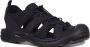 Icepeak Outdoorsandalen Aksu MR - Thumbnail 1