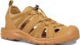 Icepeak Outdoorsandalen Aksu MS - Thumbnail 1