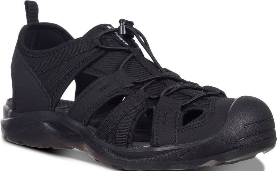 Icepeak Outdoorsandalen Aksu MS