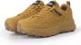 Icepeak Outdoorschoenen ACKAS MS waterdicht - Thumbnail 1