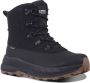 Icepeak Snowboots AITOO MS waterdicht en gevoerd - Thumbnail 2