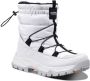 Icepeak Snowboots AJACCIO MS - Thumbnail 1