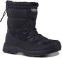 Icepeak Snowboots ALBI JR waterdicht en gevoerd - Thumbnail 1