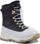 Icepeak Snowboots ALOFI MS waterdicht en gevoerd - Thumbnail 1