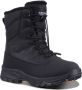 Icepeak Snowboots ALOFI MS waterdicht en gevoerd - Thumbnail 1