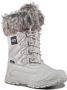 Icepeak Snowboots Ansina MS waterdicht en gevoerd - Thumbnail 1