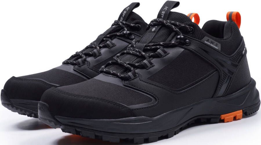 Icepeak Wandelschoenen AGADIR 2 MR