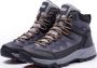 Icepeak Wandelschoenen WYNNES MR - Thumbnail 1