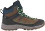 Icepeak Wandelschoenen WYNNES MR - Thumbnail 1