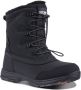 Icepeak Winterlaarzen ALMONT MS Winterschoenen snowboots winterlaarzen waterdicht gevoerd - Thumbnail 2