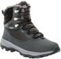 Jack Wolfskin Outdoor winterlaarzen EVERQUEST TEXAPORE HIGH W Winterlaarzen snowboots winterschoenen gevoerd - Thumbnail 2