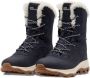 Jack Wolfskin Outdoor winterlaarzen EVERQUEST TEXAPORE SNOW HIGH W Winterlaarzen snowboots winterschoenen waterdicht gevoerd - Thumbnail 2