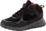 Jack Wolfskin Outdoorschoenen CAMP FEVER TEXAPORE MID W - Thumbnail 1