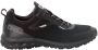 Jack Wolfskin Woodland Shell Texapore Low Men Waterdichte wandelschoenen Heren Phantom Grey - Thumbnail 1