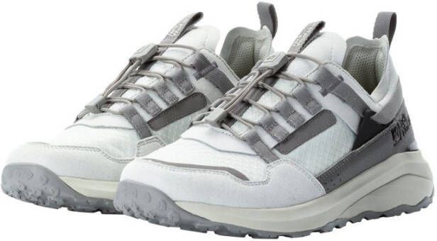 Jack Wolfskin Sneakers DROMOVENTURE ATHLETIC LOW W