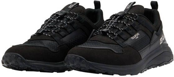 Jack Wolfskin Sneakers DROMOVENTURE ATHLETIC TEXAPORE LOW M