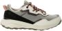 Jack Wolfskin Dromoventure Low Women Outdoor schoenen Dames 35.5 dusty grey dusty grey - Thumbnail 1