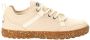 Jack Wolfskin Sneakers ECOSTRIDE 3 LOW M - Thumbnail 1