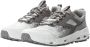 Jack Wolfskin Prelight Pro Vent Support System Low wandelschoenen limestone - Thumbnail 2