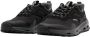 Jack Wolfskin Prelight Texashield Low wandelschoenen black - Thumbnail 1