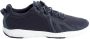 Jack Wolfskin Spirit A.D.E Low Women Herstellende schoenen Dames graphite - Thumbnail 1