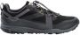 Jack Wolfskin Spirit Low Men Herstellende schoenen Heren black - Thumbnail 1