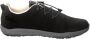 Jack Wolfskin Spirit Wool Low Men Outdoor schoenen Heren Phantom - Thumbnail 1