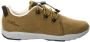 Jack Wolfskin Spirit Wool Low Women Outdoor schoenen Dames cottage - Thumbnail 1