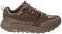 Jack Wolfskin Terraquest Texapore Low Waterdichte wandelschoenen bear - Thumbnail 1