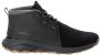 Jack Wolfskin Campfire Chakka Mid Outdoor schoenen 42.5 phantom - Thumbnail 1