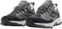 Jack Wolfskin Cyrox Texapore Low Women Waterdichte wandelschoenen Dames Graphite - Thumbnail 2