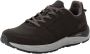 Jack Wolfskin Wandelschoenen PORTLAND LOW M - Thumbnail 1