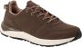 Jack Wolfskin Wandelschoenen PORTLAND LOW M - Thumbnail 1