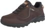 Jack Wolfskin Wandelschoenen SUNSET HIKE TEXAPORE LOW M - Thumbnail 1