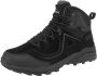 Jack Wolfskin Wandelschoenen SUNSET HIKE TEXAPORE MID - Thumbnail 1