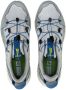 Jack Wolfskin Terraquest Low Men Heren wandelschoenen pebble - Thumbnail 1